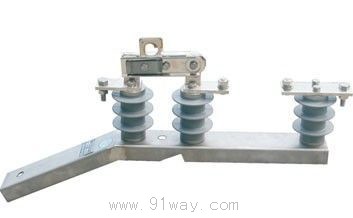 HDGW-0.4/630�͑���͉����x�_�P