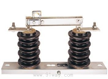 GW10�͑���߉����x�_�P(gu��n)