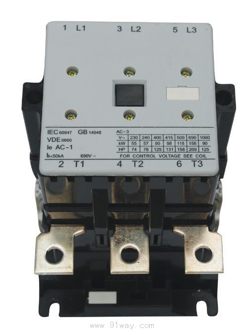 HC1ϵ�н������|��