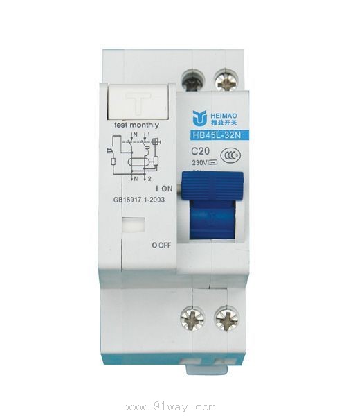 HB45L-32Nϵ��©는�·��