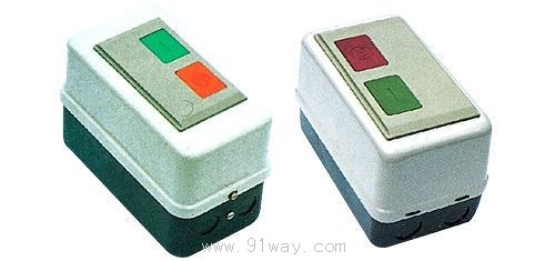 QCX8ϵ��늴�������