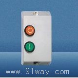 QCX2ϵ��늴�������