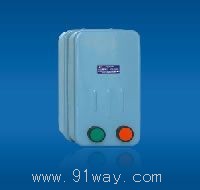 RDQ20ϵ��늴�������