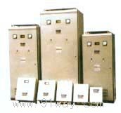 QJR1ϵ��늄әCܛ������