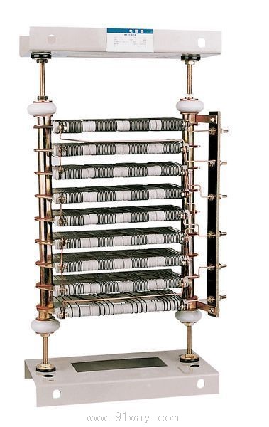 JZR2ϵ��늄�(d��ng)�C(j��)����(d��ng)�����{(di��o)�������