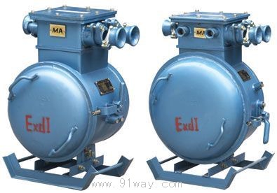 QBCϵ�еV�ø�����늴�����(d��ng)��