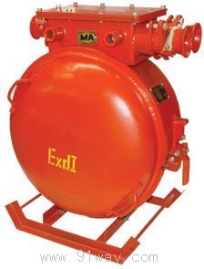 QBZ8-Nϵ�еV�ø�������տ���늴�������