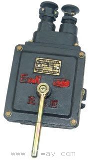 HBS-11/380�͵V�ø������D�Q�_�P