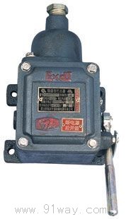 BAX-5/127A(63S1)�V�ø�������̖�_�P