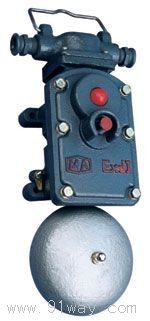 BAL2-127(36)Gϵ�еV�ø�������M����