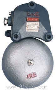 BAL1(BAD1)-36,127/150ϵ�еV�ø������B��(�Γ�)��