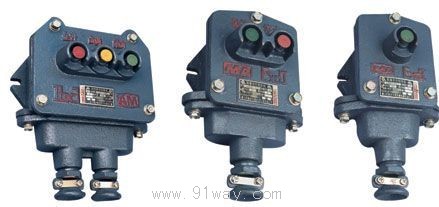 BZA1-5/127-1.2.3ϵ�еV�ø����Ϳ��ư��o