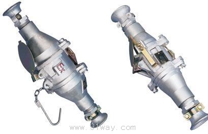 BCX10-16/127,BCX11-16/127ϵ�еV�ø����Ͳ��N