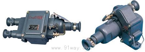 BCK1-16/127,BCK10-16/380�V�ø����Ͳ��N�_�P