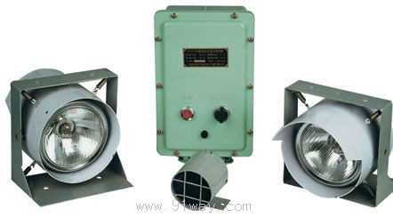 KYZ-J-250��늙C(j��)܇(ch��)ֱ��׃�Q��