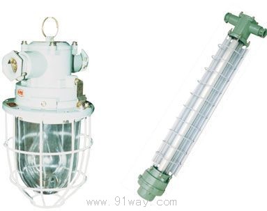 DGG60/127B(H)ϵ�еV���Ͱן��