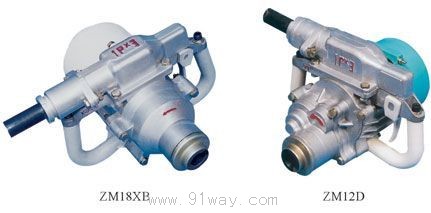 ZMϵ�и������ֳ�ʽú�r��@/�����@