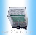 CCϵ�м����·�_���^���