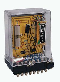 ZC-11�͛_���^���