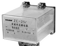 ZC-24,ZC-24A F/1ϵ�Л_���^���