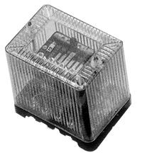 JX-1,JX-1Aϵ���o�B(t��i)�W���^���