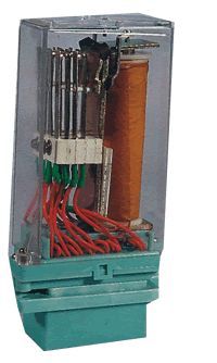 DX-15A,DX-15Dϵ����̖�^���