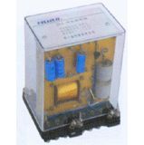 ZD-6��ͬ���ӵ��^���