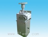 CS20�������لәC(j��)��(g��u)