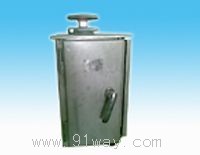 CS20-(x)A�������لәC��(g��u)