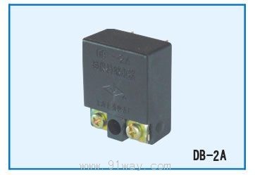 DB-2Aϵ�д��ʴű����^���