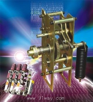 CT25-���ͲلәC��