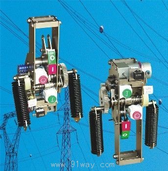 CT-���͏��ɲل�(d��ng)�C(j��)��(g��u)