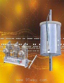 YZW32���ŲلәC��(ZW32-12/A����һ�w��·����)