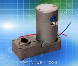 ZY66-CJ-A������ֱ��늙C