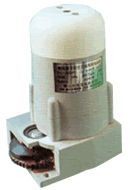 HDZ-22003A��ֱ������늄әC(j��)