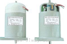 HDZ-22880B�����C��늙C