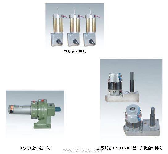 HDZ70-30B�ل�(d��ng)�C(j��)��(g��u)늙C(j��)