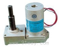 ZYJϵ�Д�·������늙C