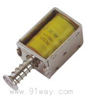 VK�C���ֺ��l�^��Ó����