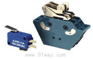 CSK�Ŵ�ʽ�г��_�P