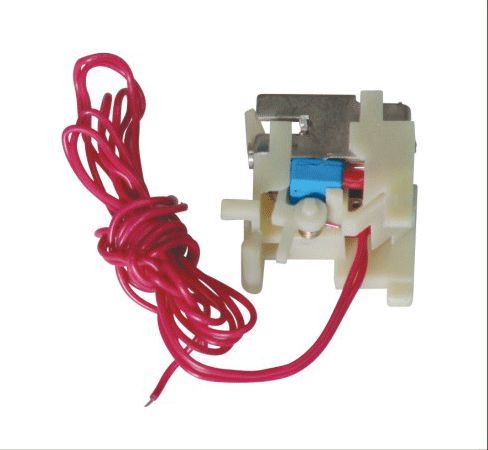 CM1©�(SM40)-225FTϵ�Д�·���ք�Ó����