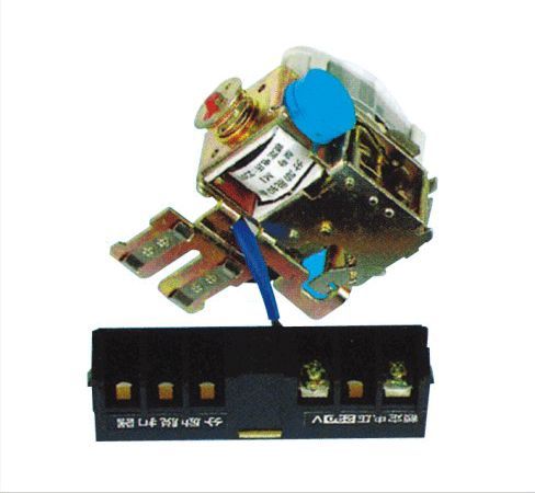 CM1/TM30(NF30)-400/630FTϵ�Д�·���ք�(l��)Ó����