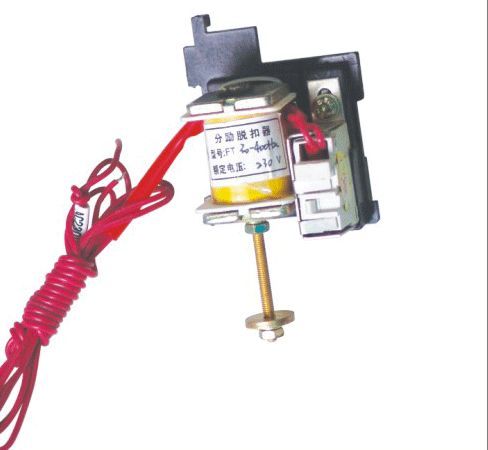 CM1©�(SM40)-400FTϵ�Д�·���ք�(l��)Ó����