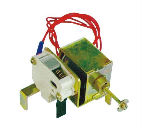 CM1-800FTϵ�Д�·���ք�Ó����