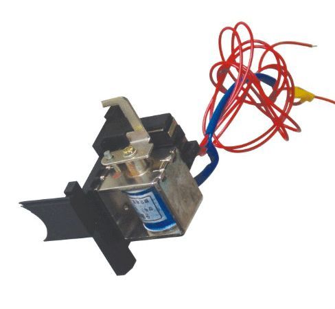 CM1(H)/SM40-630FTϵ�Д�·���ք�Ó����