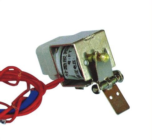 HSM1(ABB)-125/160FTϵ�Д�·���ք�Ó����