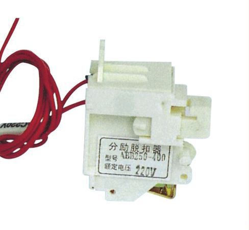 HSM1(ABB)-240/400FTϵ�Д�·���ք�(l��)Ó����