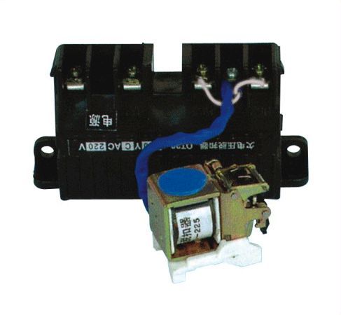 CM1/TM30(NF30)-100QTϵ�Д�·��Ƿ늉�Ó����