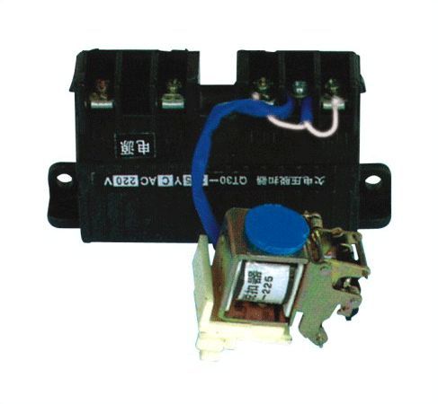 CM1/TM30(NF30)-225QTϵ�Д�·��Ƿ늉�Ó����