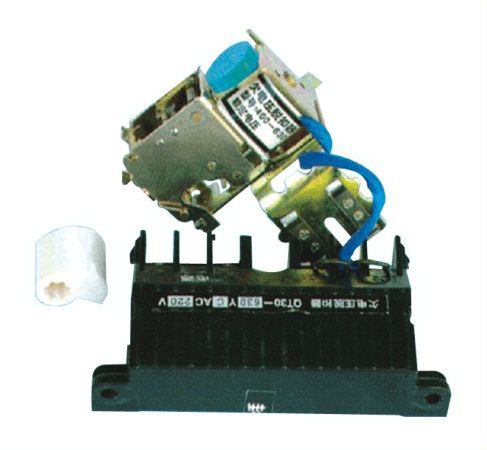 CM1/TM30(NF30)-630QTϵ�Д�·��Ƿ늉�Ó����